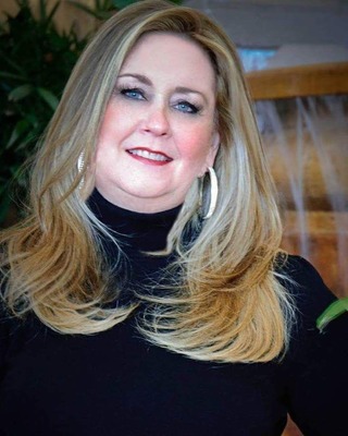 Photo of Cheryl L Wheeler, MA in Phoenix