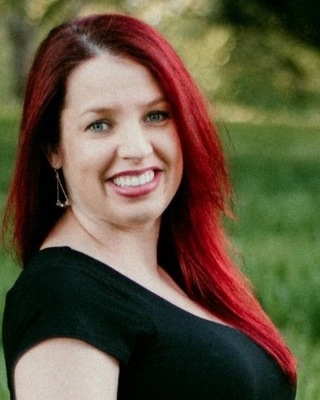 Photo of Staci McAdams, Clinical Social Work/Therapist in Kyle, TX