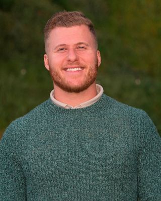 Photo of Scheyden Wyatt Herold, Marriage & Family Therapist, LMFT, MS
