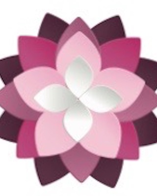 Photo of The Maplewood Wellness Center of Minnesota, Marriage & Family Therapist in 55109, MN