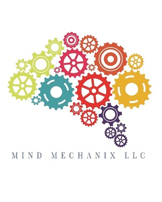 Photo of Mind Mechanix, LLC, Clinical Social Work/Therapist in Hockessin, DE