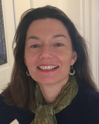 Photo of Michelle A Birch, PhD, Psychologist