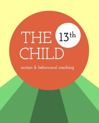 Photo of The 13th Child Autism & Behavioral Coaching, Inc in 11226, NY