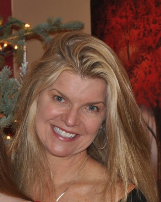 Photo of Lisa Anne Day, Psychologist in Blaine County, ID