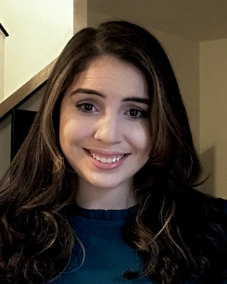 Photo of Jazline Sanchez, Marriage & Family Therapist, LMFT