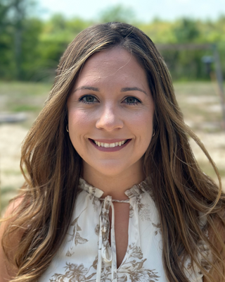 Photo of Kimberlee Oglesby, Clinical Social Work/Therapist, LCSW