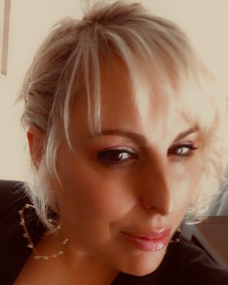 Photo of Alicia Richmond, Clinical Social Work/Therapist in New York, NY