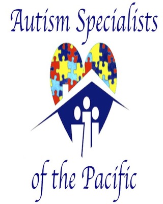 Photo of Autism Specialists of the Pacfic in 96753, HI