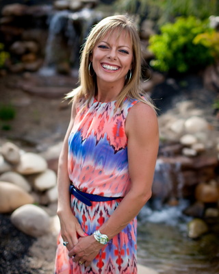 Photo of Jessica S Neighbors, Clinical Social Work/Therapist in Eagle, ID
