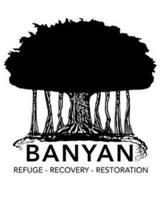 Banyan Therapy Group