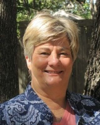 Photo of Beverly Stubblefield, Licensed Professional Counselor, LPC, LMFT, LCDC