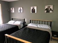 Gallery Photo of Cambridge Recovery Sober Living Home