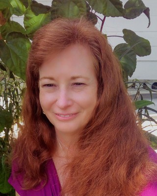 Photo of Roberta (Bobbi) Cavin, Counselor in Cape Canaveral, FL