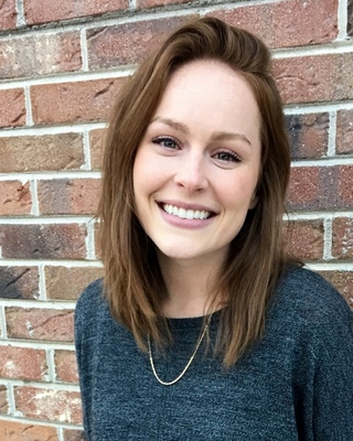 Photo of Emma Shearer Carter, Licensed Professional Counselor in Madison, GA