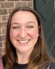 Amanda Washnock
