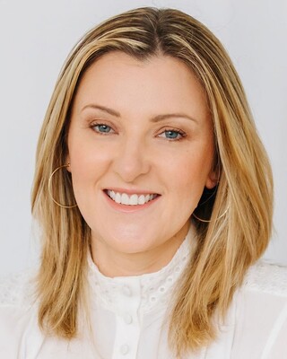 Photo of Lee Carlson, Psychologist in Caulfield, VIC