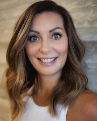 Photo of Jennifer Michaud - Jennifer Michaud & Associates INC., Counsellor, MA, RCC