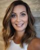 Jennifer Michaud & Associates INC.