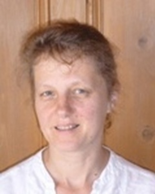Photo of Fiona Astbury, Counsellor in Cheadle, England