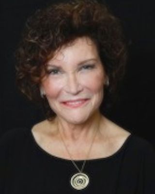 Photo of Evelyn Rappoport, Psychologist in New York, NY