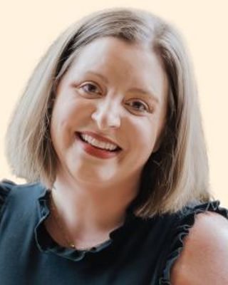 Photo of Dr. Melissa Cobbs, Lic Clinical Mental Health Counselor Supervisor, PhD, LCMHCS, LCAS, CCS