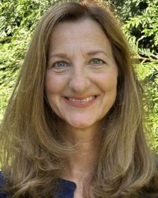 Photo of Laura Artino, Clinical Social Work/Therapist, LISW-S