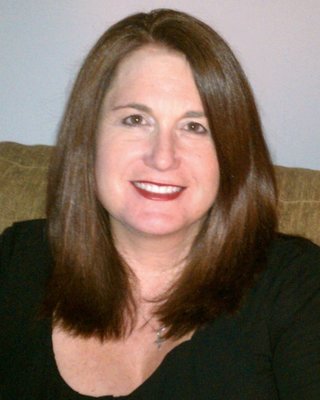 Photo of River Counseling, Clinical Social Work/Therapist in Amsterdam, OH