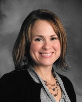 Photo of Catherine M. Stanziola, Clinical Social Work/Therapist in Michigan
