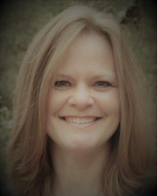 Photo of Dri Edwards, Licensed Professional Counselor in Kingwood, TX