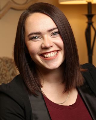 Photo of Tiffany Blake, Clinical Social Work/Therapist in Riverton, UT