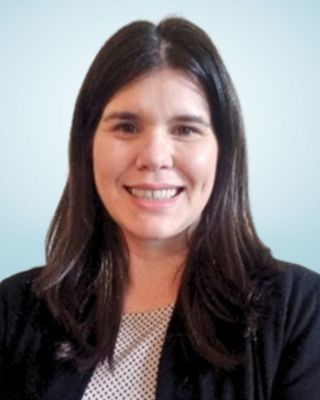 Photo of Dr. Amanda De Armas, Psychologist, PsyD