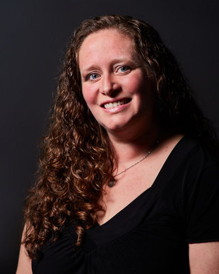 Photo of Meredith Kriz, Licensed Professional Counselor in McKinney, TX