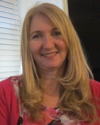 Photo of Cindy Levy - Online Therapy Available, Marriage & Family Therapist in Thousand Oaks, CA