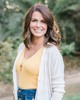 Tami Miller