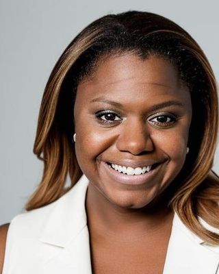 Photo of Maya David - Repose Counseling, Clinical Social Work/Therapist, LCSW
