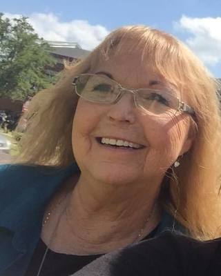 Photo of Belinda G Willberg, Licensed Professional Counselor in Abilene, TX