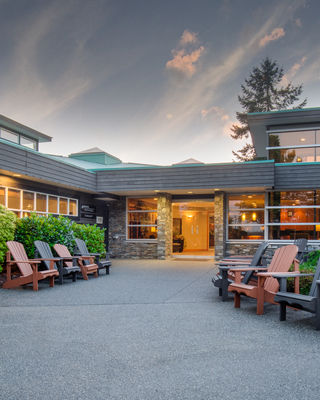 Photo of EHN Edgewood Nanaimo, Treatment Centre in Nanaimo, BC