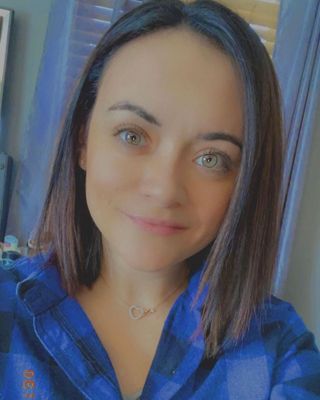 Photo of JoAnna Brezee, Clinical Social Work/Therapist in Syracuse, NY