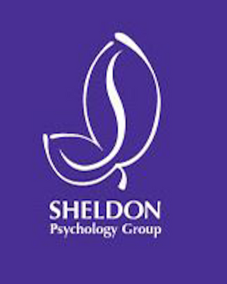 Photo of Sheldon Psychology Group, Psychologist in T2T, AB
