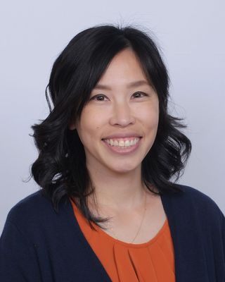 Photo of Tracy Emiko Dasho, Marriage & Family Therapist, PMH-C, LMFT