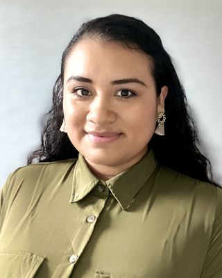 Photo of Caroline Obregon, Psychiatric Nurse Practitioner in Clayton, NC