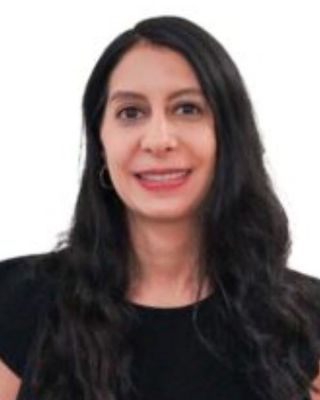 Photo of Emily Elaine Zona, Marriage & Family Therapist, LMFT