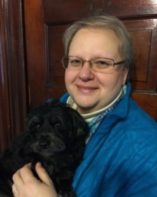 Photo of Marybeth Napier, PsyD, MPS, CMI, Psychologist in Evanston