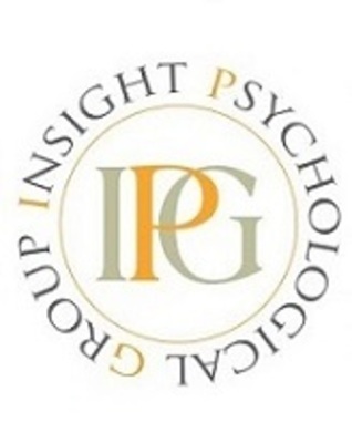 Insight Psychological Group