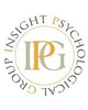 Insight Psychological Group