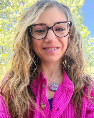 Photo of Gina M Carfagno - Gina M Carfagno, MSS, LSW, Clinical Social Work/Therapist, MSS, LSW