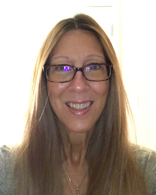 Photo of Julia L Mobiglia, Licensed Professional Counselor in 38340, TN