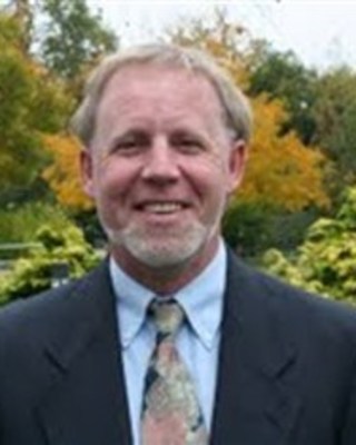 Photo of John Muldoon, Licensed Professional Counselor in Oceanport, NJ