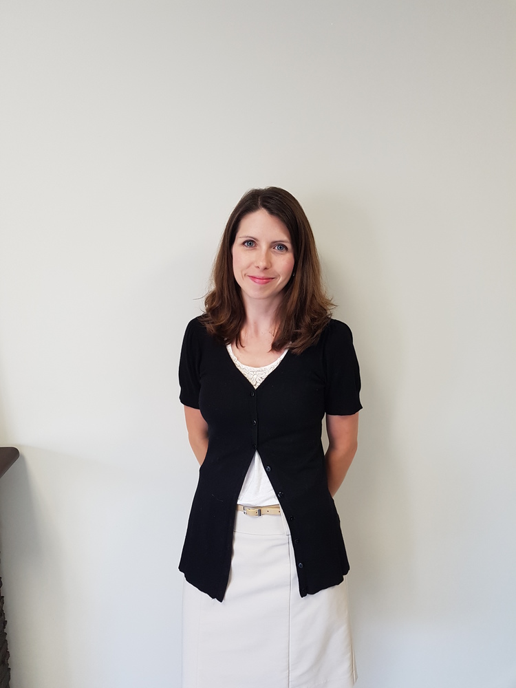 Hale Psychological Services, Psychologist, Fredericton, NB, E3B