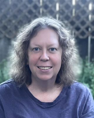 Photo of Kathleen Boyd, Marriage & Family Therapist, MA, MFT